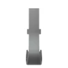 Износостойкая накладка, Wear Plate, Brush Cartridge A95816 