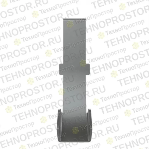 Износостойкая накладка, Wear Plate, Brush Cartridge A95816 