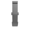 Износостойкая накладка, Wear Plate, Brush Cartridge A95816 