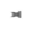 Износостойкая накладка, Wear Plate, Brush Cartridge A95816 