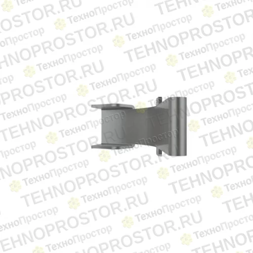 Износостойкая накладка, Wear Plate, Brush Cartridge A95816 