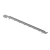 Износостойкая накладка, Wear Plate, Brush Cartridge A95833 