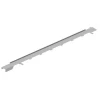 Износостойкая накладка, Wear Plate, Brush Cartridge A95833 