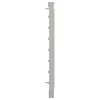 Износостойкая накладка, Wear Plate, Brush Cartridge A95833 
