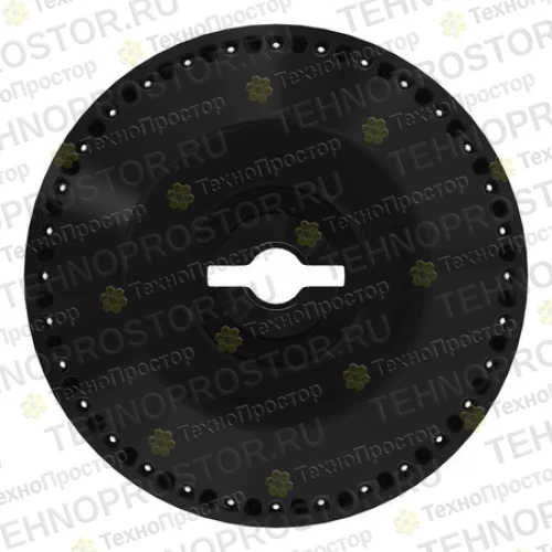 Высевающий диск, Seed Plate, Bowl, 32 Holes X 3.0mm A95892 