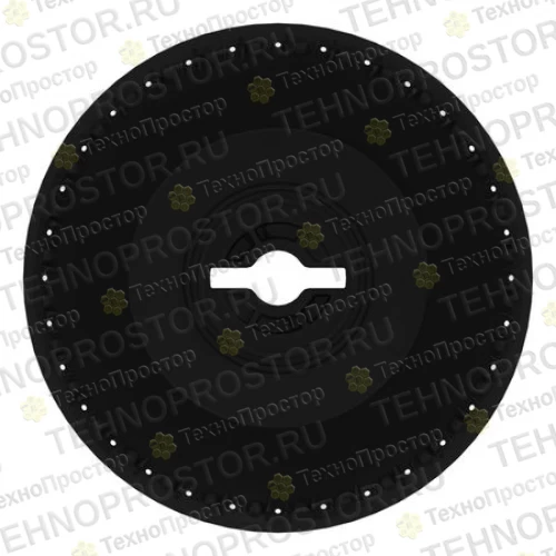 Высевающий диск, Seed Plate, Bowl, 32 Holes X 3.0mm A95892 