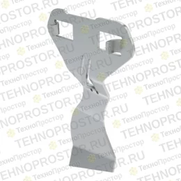 Нож, Arm, Right Scraper A98182 