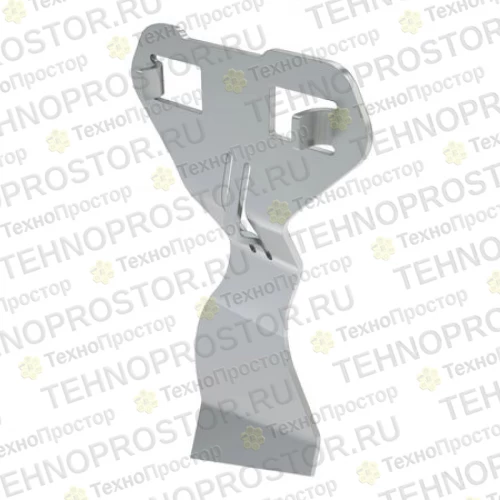 Нож, Arm, Right Scraper A98182 
