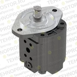 Гидравлический мотор, Hydraulic Motor, Hyd Motor, 14 Cc/r AA100275 