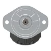 Гидравлический мотор, Hydraulic Motor, Hyd Motor, 14 Cc/r AA100275 