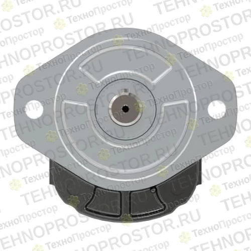 Гидравлический мотор, Hydraulic Motor, Hyd Motor, 14 Cc/r AA100275 