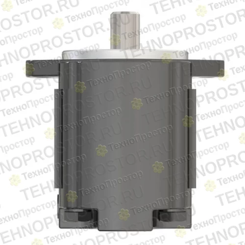 Гидравлический мотор, Hydraulic Motor, Hyd Motor, 14 Cc/r AA100275 
