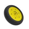 Колесо и шина в сборе, Tire And Wheel Assembly, Tire & Whe AA100716 