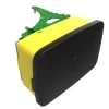 Бункер, Hopper, 1.6 Bu, Retrofit Kit AA100913