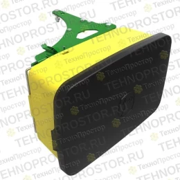 Бункер, Hopper, 1.6 Bu, Retrofit Kit AA100913 