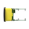 Бункер, Hopper, 1.6 Bu, Retrofit Kit AA100913