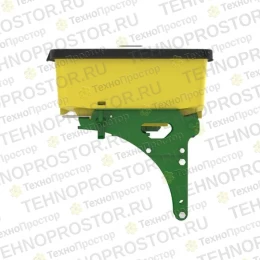 Бункер, Hopper, 1.6 Bu, Retrofit Kit AA100913 