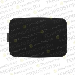 Бункер, Hopper, 1.6 Bu, Retrofit Kit AA100913 