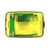 Бункер, Hopper, 1.6 Bu, Retrofit Kit AA100913