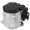 Генератор переменн. тока, Alternator, Pto Mounted Alternator AA101808