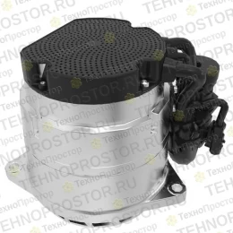 Генератор переменн. тока, Alternator, Pto Mounted Alternator AA101808 