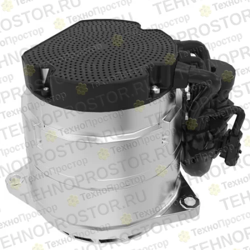Генератор переменн. тока, Alternator, Pto Mounted Alternator AA101808 