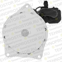Генератор переменн. тока, Alternator, Pto Mounted Alternator AA101808