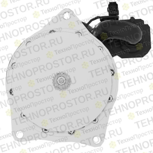 Генератор переменн. тока, Alternator, Pto Mounted Alternator AA101808 