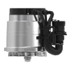 Генератор переменн. тока, Alternator, Pto Mounted Alternator AA101808