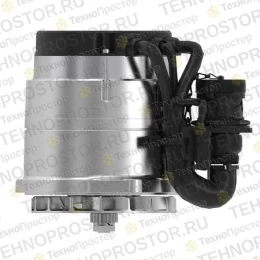 Генератор переменн. тока, Alternator, Pto Mounted Alternator AA101808