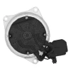 Генератор переменн. тока, Alternator, Pto Mounted Alternator AA101808