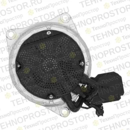Генератор переменн. тока, Alternator, Pto Mounted Alternator AA101808