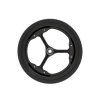 КОЛЕСО, Wheel, Heavy Duty Spoked, Premium AA101966
