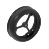 КОЛЕСО, Wheel, Heavy Duty Spoked, Premium AA101966