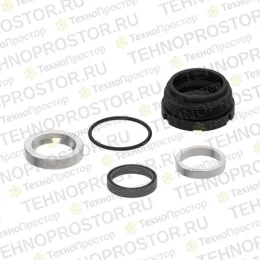 Комплект уплотнений, Seal Kit, Seal Kit AA103736 