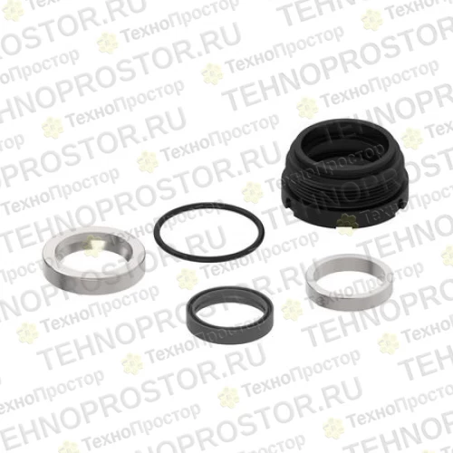 Комплект уплотнений, Seal Kit, Seal Kit AA103736 
