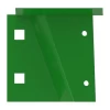 Чистик, Scraper, Rh - Riveted AA26443
