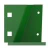 Чистик, Scraper, Rh - Riveted AA26443