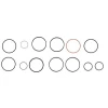Комплект уплотнений, Seal Kit, 2.5 Wheel AA27477 