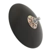 Дисковый сошник, Disk Blade, Row Marker AA27928 