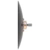 Дисковый сошник, Disk Blade, Row Marker AA27928 
