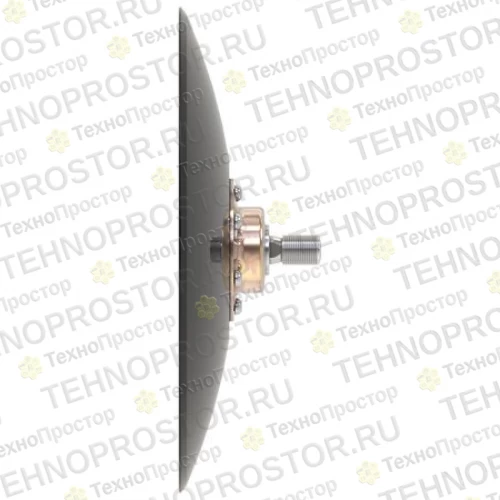 Дисковый сошник, Disk Blade, Row Marker AA27928 