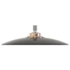 Дисковый сошник, Disk Blade, Row Marker AA27928 