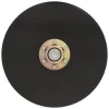 Дисковый сошник, Disk Blade, Row Marker AA27928 