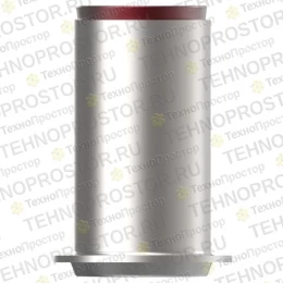 Подшипник, Bearing AA29259 