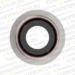 Подшипник, Bearing AA29259 