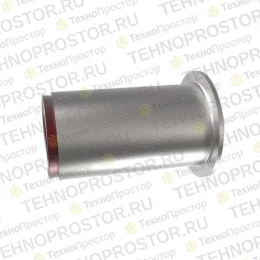 Подшипник, Bearing AA29259 