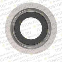 Подшипник, Bearing AA29259 