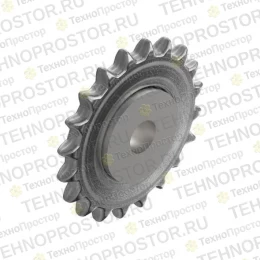 Ведущая звездочка, Sprocket, 12t50 Idler Assy AA32776 