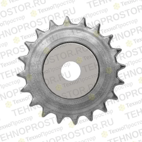 Ведущая звездочка, Sprocket, 12t50 Idler Assy AA32776 